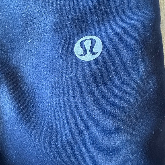 Lululemon Leggings - Picture 3 of 5